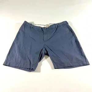 NWT Faherty Island Life Shorts